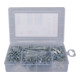 fischer Meisterbox PowerFast II SK TG/VG TX-4