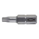 fischer Meisterbox PowerFast II SK TG/VG TX-5