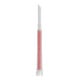 fischer Mélangeur statique FIS JMR-3