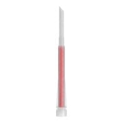 fischer Mélangeur statique FIS JMR-3