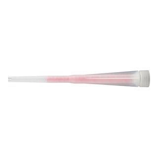 fischer mélangeur statique FIS Mixer Red S