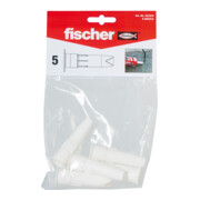 fischer Mengtuit express cement-5