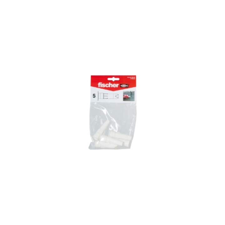 fischer Mengtuit express cement