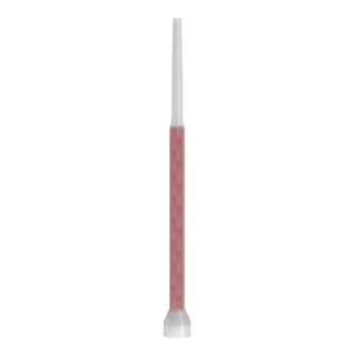 fischer Mengtuit FIS UMR voor injectiemortels vanaf 585ml