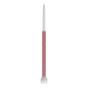 fischer Mengtuit FIS UMR voor injectiemortels vanaf 585ml-3