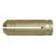 fischer Messingdübel MS 12x37