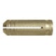 fischer Messingdübel MS 12x37