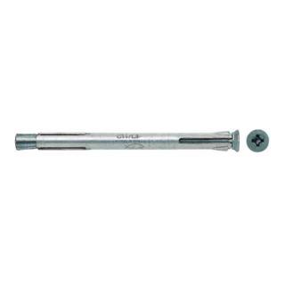 product.name