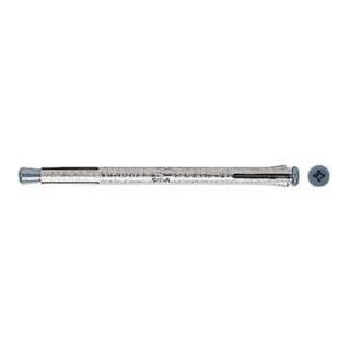 product.name