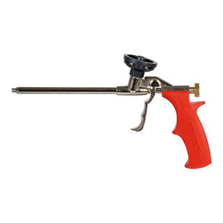 Fischer metaalpistool PUPM 3
