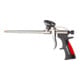Fischer metaalpistool PUPM 3