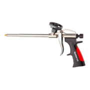 Fischer metaalpistool PUPM 3-4