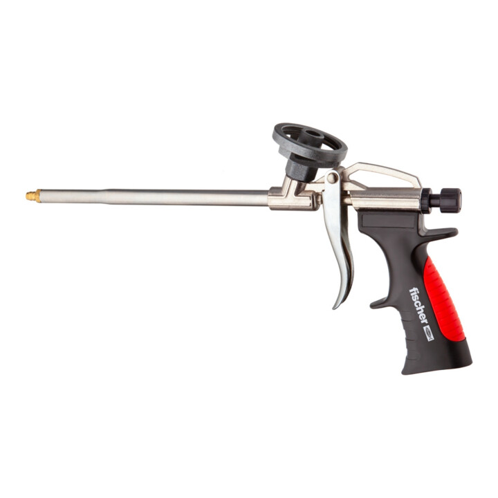 Fischer metaalpistool PUPM 3