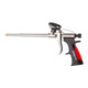 Fischer metaalpistool PUPM 3