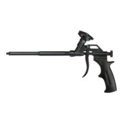 Fischer metaalpistool PUPM 4 ZWART-1