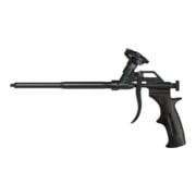 Fischer metaalpistool PUPM 4 ZWART-3