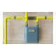 fischer metal expansion plug FMD-3