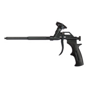 fischer metal gun PUPM 4 BLACK