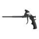 fischer metal gun PUPM 4 BLACK