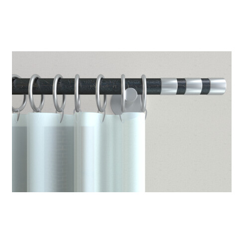 Fischer holle metalen plug HM met schroef