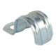 fischer metalen zadel BSM-1