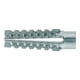 fischer Metallspreizdübel FMD-1