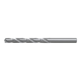 fischer Metallbohrer HSS-G Set 1-10mm P 10-teilig