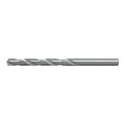 fischer Metallbohrer HSS-G Set 1-13mm M 25-teilig-2