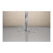 fischer Metallbohrer HSS-G Set 1-13mm M 25-teilig-5