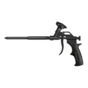 fischer Metallpistole PUPM 4 BLACK-4