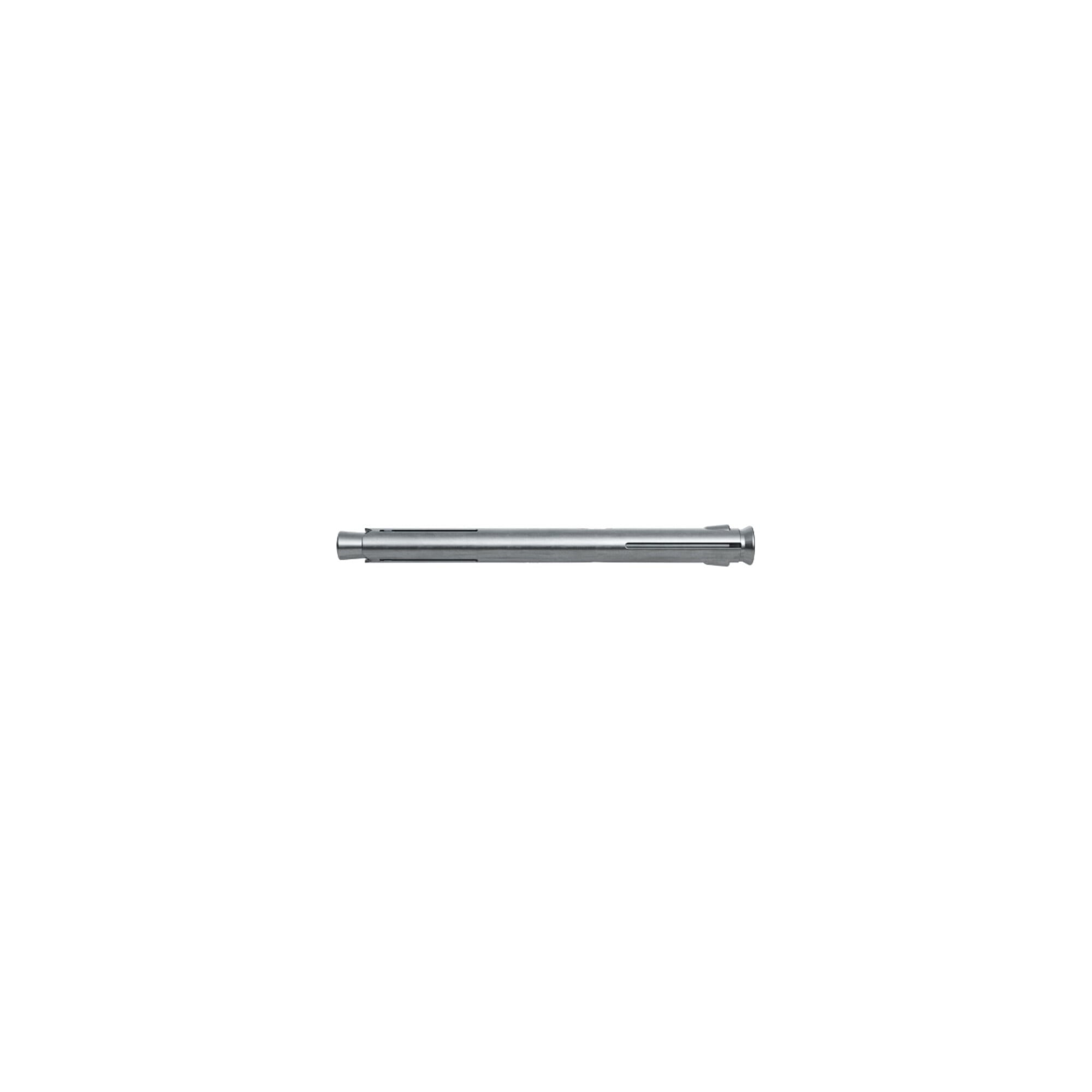 fischer Metallrahmendübel F 10 M 152