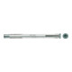 fischer Metallrahmendübel F 10 M 152-1