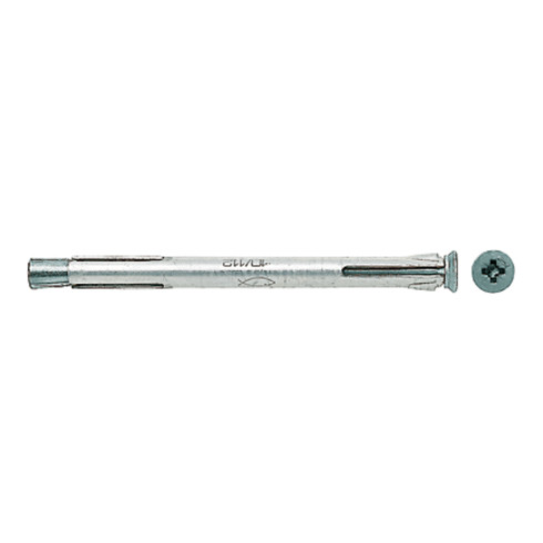fischer Metallrahmendübel F 10 M 152