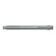fischer Metallrahmendübel F 10 M 182 E