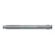 fischer Metallrahmendübel F 10 M 182 E