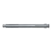 fischer Metallrahmendübel F M mit Senkkopfschraube PZ-5