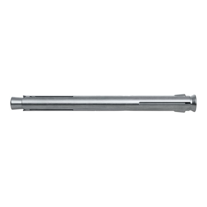 fischer Metallrahmendübel F 10 M 182 E