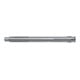 fischer Metallrahmendübel F 10 M 182 E