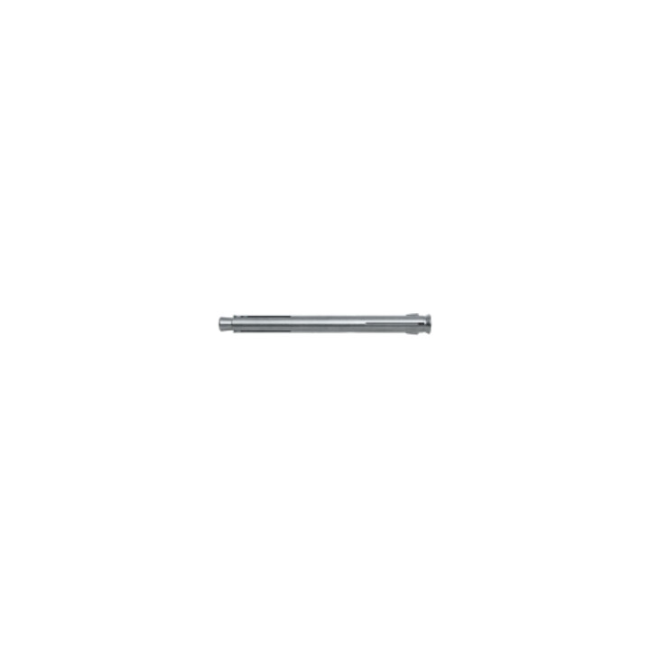 fischer Metallrahmendübel F 10 M 182 E