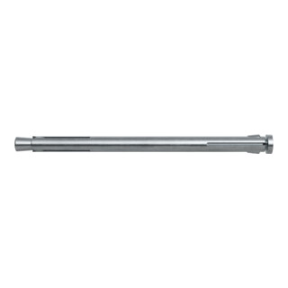 fischer Metallrahmendübel F M mit Senkkopfschraube PZ