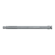 fischer Metallrahmendübel F M mit Senkkopfschraube PZ-1