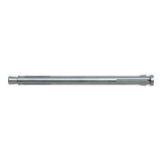 fischer Metallrahmendübel F M mit Senkkopfschraube PZ-5