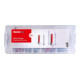 fischer MiniFixTainer - DuoPower + FPF S (95)-4