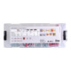 fischer MiniFixTainer - DuoPower + FPF S (95)-5