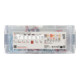 fischer MiniFixTainer DuoPower + S „Klopp Signature“ Aktionsbox