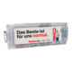 fischer MiniFixTainer DuoPower + S « Klopp Signature » boîte promotionnelle