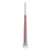 fischer Miscelatore statico FIS MR Plus-1