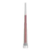 fischer Miscelatore statico FIS MR Plus-3