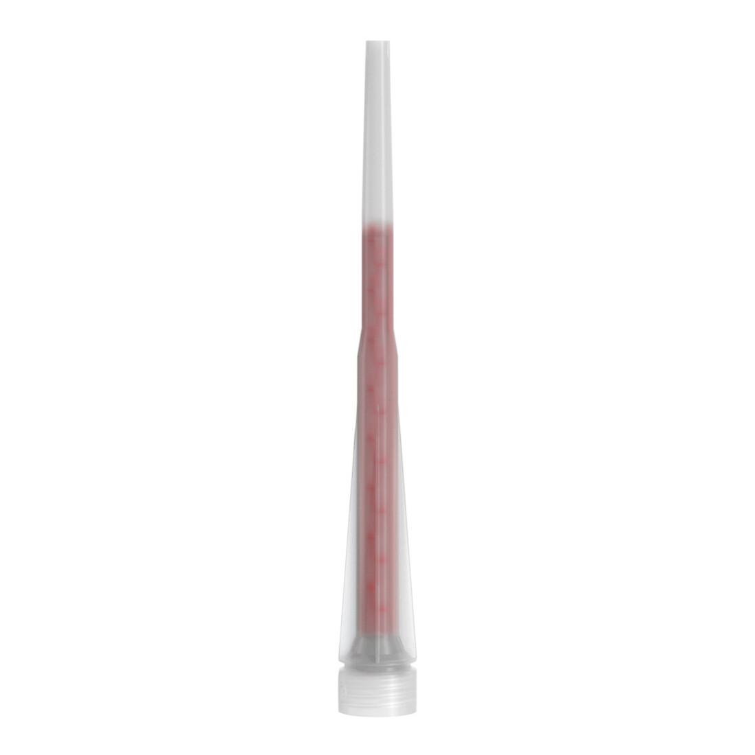 fischer Miscelatore statico FIS MR Plus