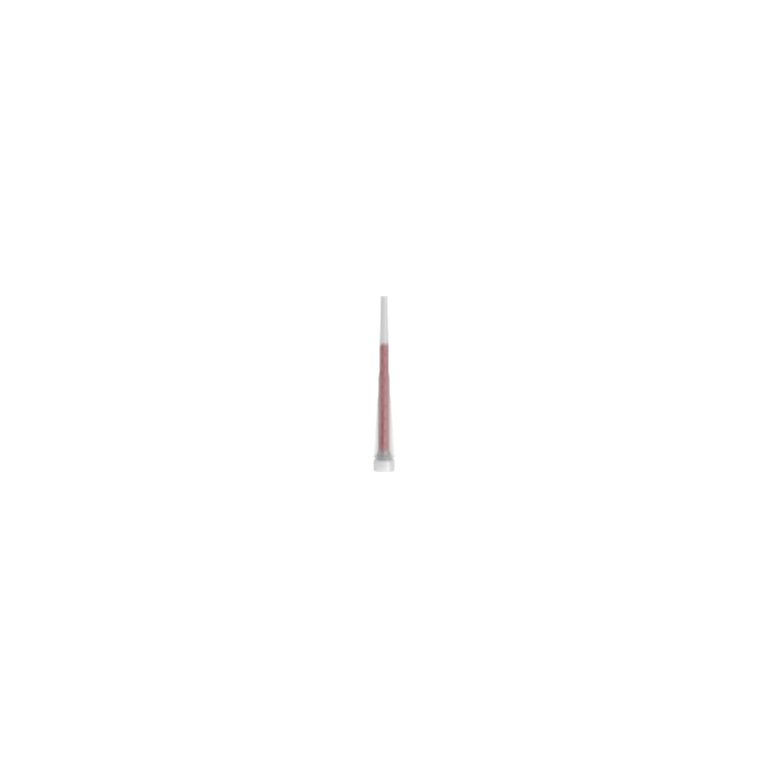 fischer Miscelatore statico FIS MR Plus